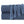 Color: Royal Blue, Swatch