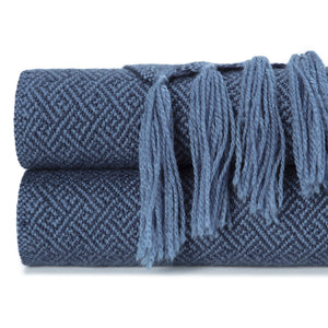Color: Royal Blue, Swatch