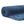 Color: Royal Blue