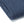Color: Royal Blue