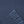 Color: Royal Blue