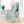 Color: Seafoam