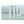 Color: Seafoam, Swatch