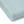 Color: Seafoam