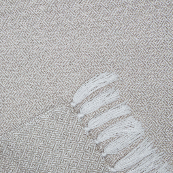 Color: Taupe