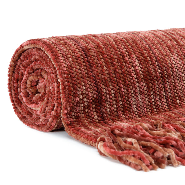 Color: Cinnamon, Swatch