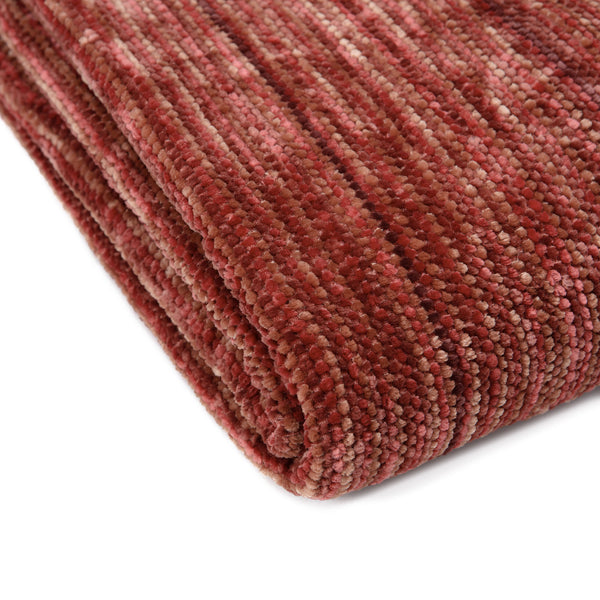 Color: Cinnamon