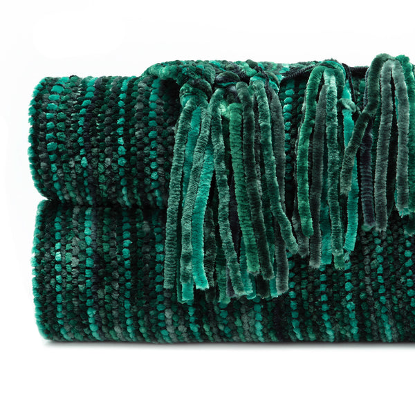 Color: Emerald