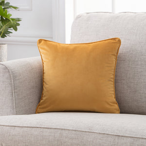 Color: Golden