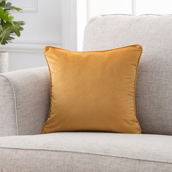 Color: Golden