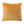 Color: Golden