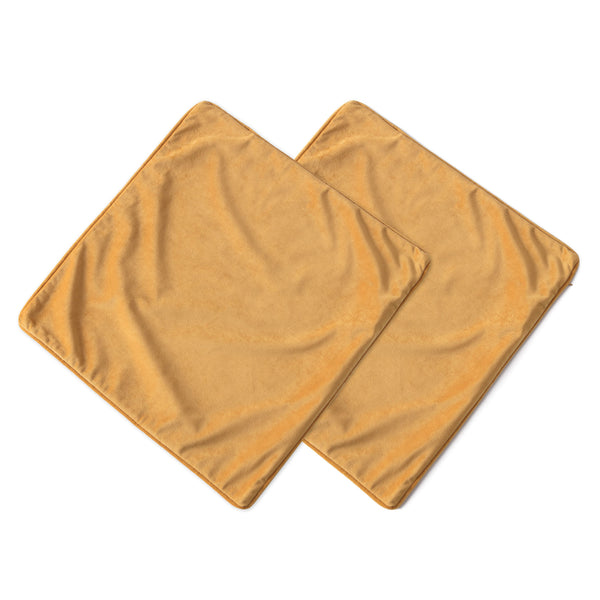 Color: Golden