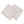Color: Off White