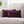 Color: Plum