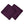 Color: Plum