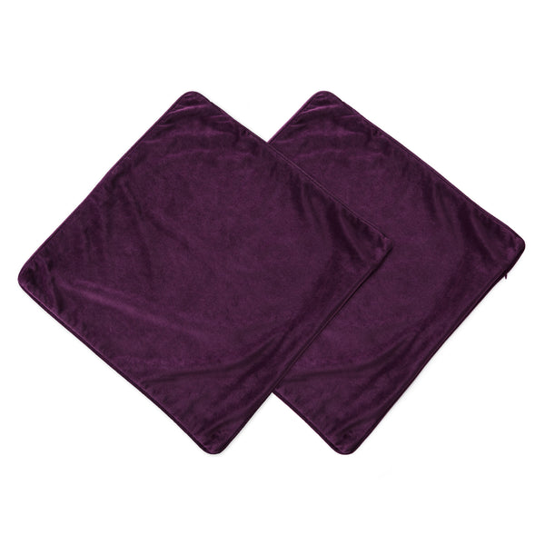 Color: Plum
