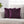 Color: Plum