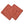 Color: Rust