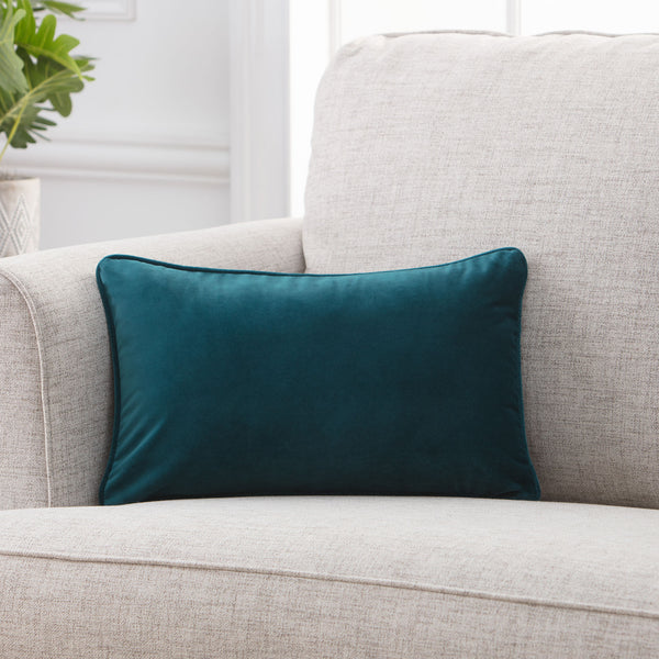 Color: Teal