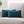 Color: Teal