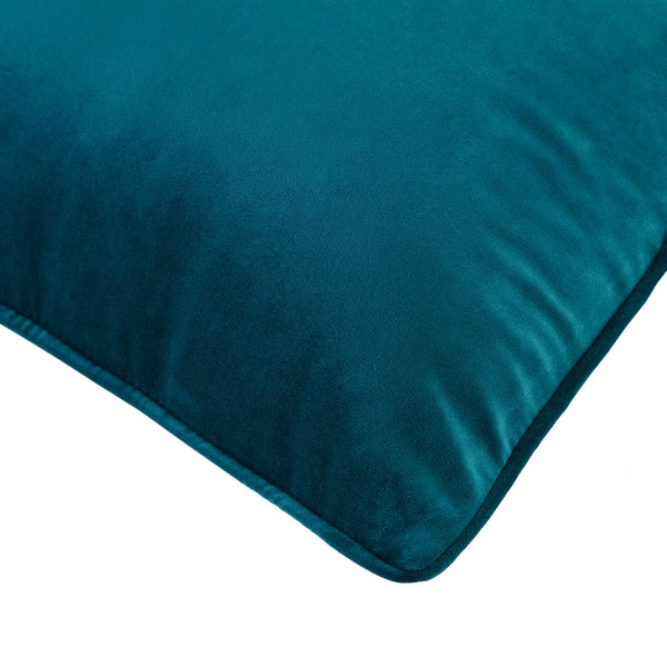Color: Teal