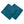 Color: Teal