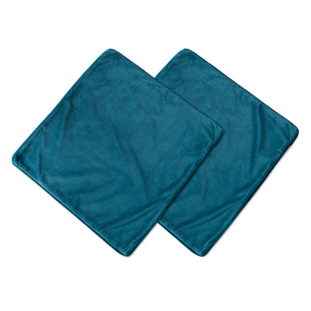 Color: Teal