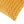 Color: Golden