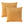 Color: Golden, Swatch