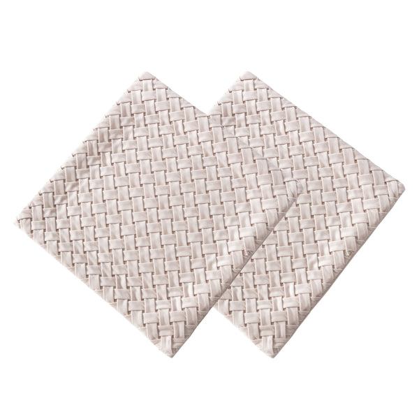 Color: Off White