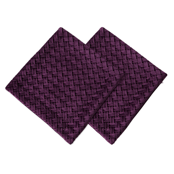 Color: Plum