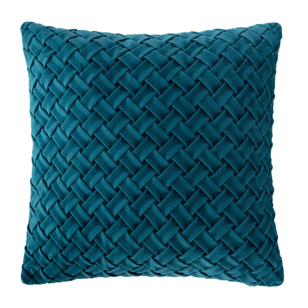 Color: Teal