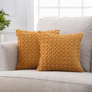 Color: Golden