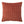 Color: Rust