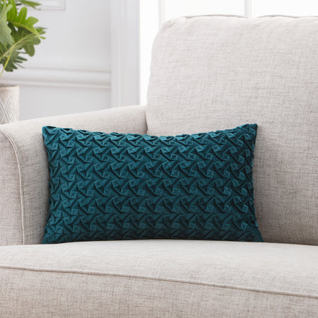Color: Teal