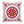 Zinna Embroidered Throw Pillow Covers