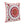 Zinna Embroidered Throw Pillow Covers