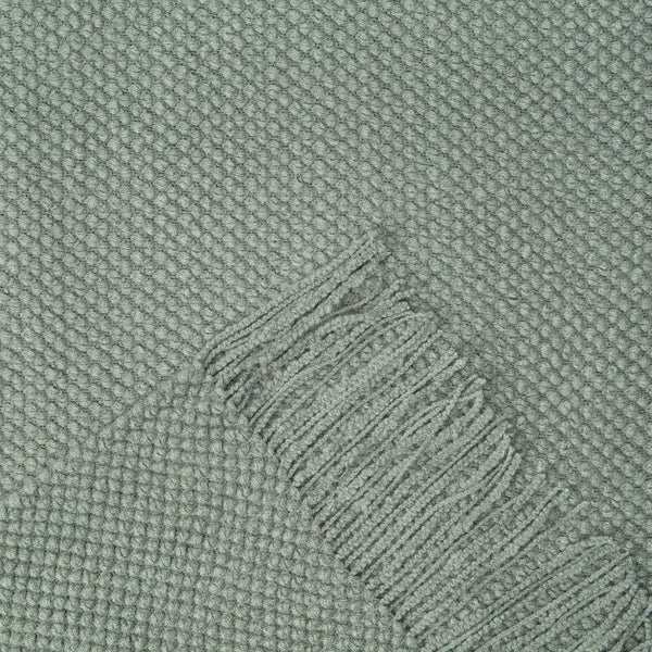 Color: Tan Sage