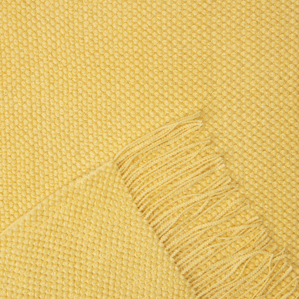 Color: Yellow