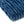 Color: Blue