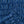 Color: Blue