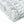 Color: Marble
