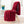 Color: Maroon