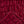 Color: Maroon