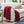 Color: Maroon