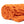 Color: Orange, Swatch