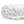 Color: Silver Leopard, Swatch