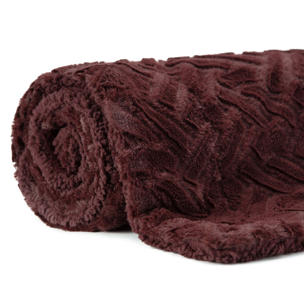 Color: Cherrywood