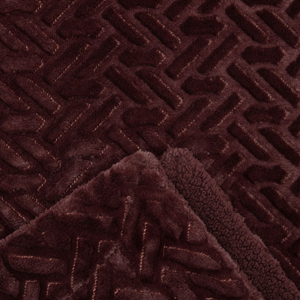 Color: Cherrywood