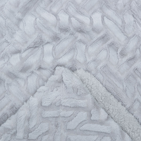 Color: Silver